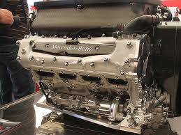 Auto Benz Belfast